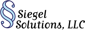 Siegel Solutions, LLC